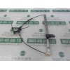 Recambio de elevalunas trasero izquierdo para mazda 5 berl. (cr) 2.0 diesel cat referencia OEM IAM C23573590  