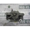 Recambio de pinza freno delantera izquierda para ford fiesta (cb1) trend referencia OEM IAM 1766840  