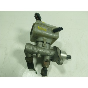 BOMBA FRENO 8N1614019 