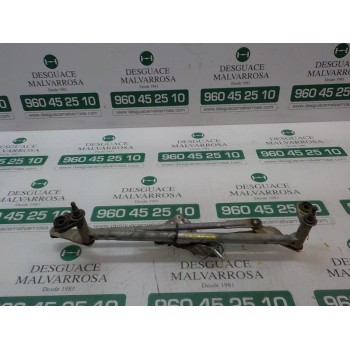 ARTICULACION LIMPIA DELANTERO 6R1955023A 