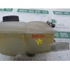 Recambio de deposito expansion para ford kuga (cbv) 2.0 tdci cat referencia OEM IAM 1425193  