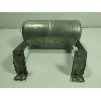 DEPOSITO SUSPENSION A1643200015 A1643200015 