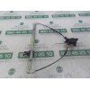 Recambio de elevalunas trasero izquierdo para mazda 5 berl. (cr) 2.0 diesel cat referencia OEM IAM C23573590  