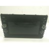 Recambio de sistema navegacion gps para volkswagen t-cross (c11, d31) 1.0 tsi referencia OEM IAM 5NN919605B 5NN919605B 