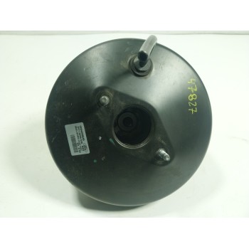 SERVOFRENO 2645977 0204806645 