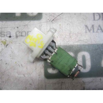 RESISTENCIA CALEFACCION 1855157 1R12KR29K 1R12KR29K