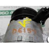 Recambio de compresor aire acondicionado para ford focus lim. trend referencia OEM IAM 2032815 F1F119D629CA 