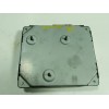 Recambio de modulo electronico para mercedes-benz clase s (w221) berlina 3.0 cdi cat referencia OEM IAM A2218708326 2218708326 