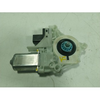 MOTOR ELEVALUNAS DELANTERO DERECHO 163442400B G54954100