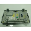 Recambio de sistema navegacion gps para volkswagen t-cross (c11, d31) 1.0 tsi referencia OEM IAM 5NN919605B 5NN919605B 