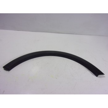 ALETIN TRASERO DERECHO 