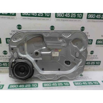 ELEVALUNAS DELANTERO DERECHO 1738646 7M51R203A28D8 