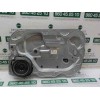 Recambio de elevalunas delantero derecho para ford kuga (cbv) 2.0 tdci cat referencia OEM IAM 1738646 7M51R203A28D8 