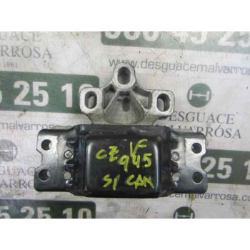 SOPORTE CAMBIO 1K0199555T 