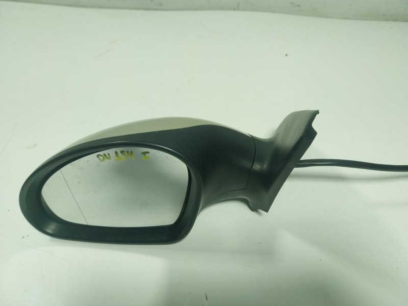 Recambio de espejo izquierdo para seat toledo ii (1m2) 1.9 tdi referencia OEM IAM   