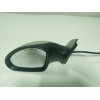 Recambio de espejo izquierdo para seat toledo ii (1m2) 1.9 tdi referencia OEM IAM   