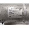 Recambio de deposito suspension para mercedes-benz clase m (w164) 6.2 v8 cat referencia OEM IAM A1643200015 A1643200015 