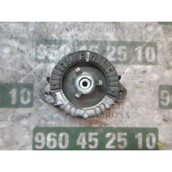 SOPORTE MOTOR IZQUIERDO A2122401417 