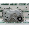 Recambio de elevalunas delantero derecho para ford kuga (cbv) 2.0 tdci cat referencia OEM IAM 1738646 7M51R203A28D8 