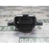 Recambio de soporte cambio para audi a3 (8p) 2.0 16v tdi referencia OEM IAM 1K0199555T  
