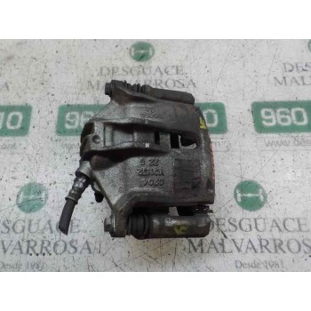 PINZA FRENO DELANTERA DERECHA 4400R7 