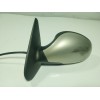 Recambio de espejo izquierdo para seat toledo ii (1m2) 1.9 tdi referencia OEM IAM   