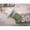 Recambio de resistencia calefaccion para ford fiesta (cb1) trend referencia OEM IAM 1855157 1R12KR29K 1R12KR29K
