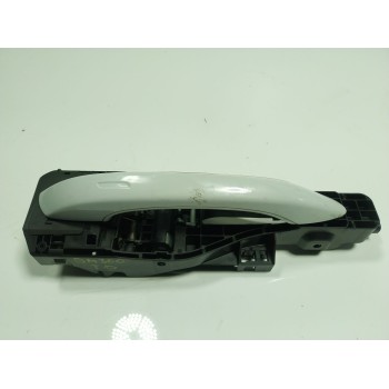 MANETA EXTERIOR TRASERA DERECHA 971837206AYG2X 971839886 971837206FYG2X