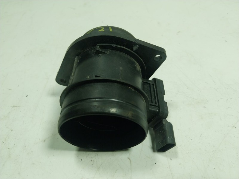 Recambio de caudalimetro para volkswagen golf vii lim. 1.6 tdi dpf referencia OEM IAM 04L906461B 04L906461B 