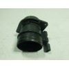 Recambio de caudalimetro para volkswagen golf vii lim. 1.6 tdi dpf referencia OEM IAM 04L906461B 04L906461B 