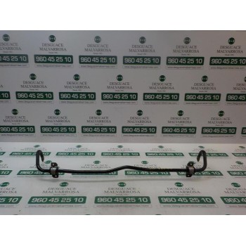 BARRA ESTABILIZADORA DELANTERA 6Q0411305AL 