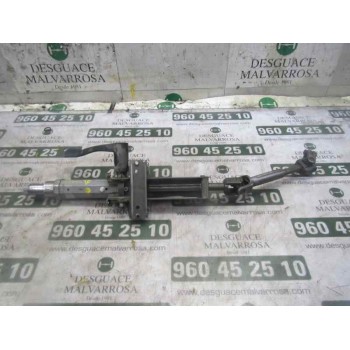 COLUMNA DIRECCION 6R1419501DS 