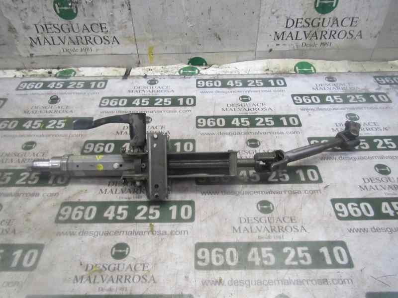 Recambio de columna direccion para seat ibiza (6j5) 1.9 tdi referencia OEM IAM 6R1419501DS  