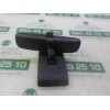 Recambio de espejo interior para mazda 5 berl. (cr) 2.0 diesel cat referencia OEM IAM C23669220A  