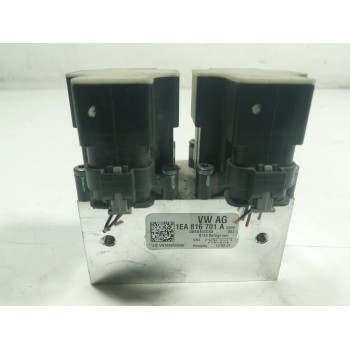 VALVULA AIRE ADICIONAL 1EA816701D 1EA816701 