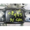 Recambio de soporte cambio para audi a3 (8p) 2.0 16v tdi referencia OEM IAM 1K0199555T  