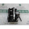 Recambio de pinza freno delantera derecha para citroën c3 1.2 12v vti referencia OEM IAM 4400R7  