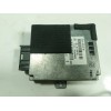 Recambio de modulo electronico para mercedes-benz clase s (w221) berlina 3.0 cdi cat referencia OEM IAM A2218706726 2218706726 