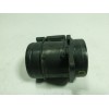 Recambio de caudalimetro para volkswagen golf vii lim. 1.6 tdi dpf referencia OEM IAM 04L906461B 04L906461B 