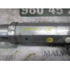 Recambio de columna direccion para seat ibiza (6j5) 1.9 tdi referencia OEM IAM 6R1419501DS  