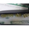 Recambio de espejo interior para mazda 5 berl. (cr) 2.0 diesel cat referencia OEM IAM C23669220A  