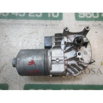 MOTOR LIMPIA DELANTERO 3C2955023H 1137328333 1137328333