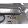 Recambio de elevalunas delantero derecho para ford kuga (cbv) 2.0 tdci cat referencia OEM IAM 1738646 7M51R203A28D8 
