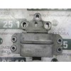 Recambio de soporte cambio para audi a3 (8p) 2.0 16v tdi referencia OEM IAM 1K0199555T  