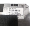 Recambio de modulo electronico para mercedes-benz clase s (w221) berlina 3.0 cdi cat referencia OEM IAM A2218706726 2218706726 