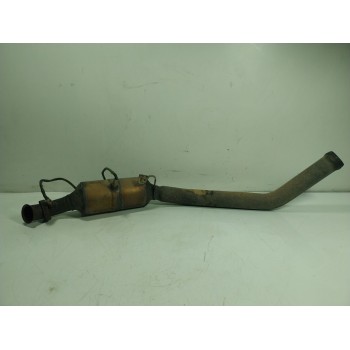 CATALIZADOR A1644905314 A16449087 