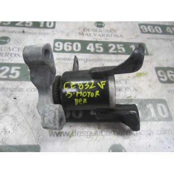 SOPORTE MOTOR DERECHO 1776911 