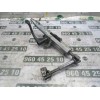 Recambio de columna direccion para seat ibiza (6j5) 1.9 tdi referencia OEM IAM 6R1419501DS  