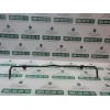 Recambio de barra estabilizadora delantera para seat ibiza (6j5) stylance / style referencia OEM IAM 6Q0411305AL  