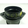 Recambio de caudalimetro para volkswagen golf vii lim. 1.6 tdi dpf referencia OEM IAM 04L906461B 04L906461B 